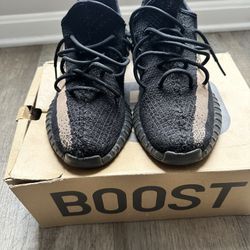 Yeezy