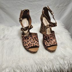 Gianni Bini Heels