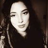 Nikky