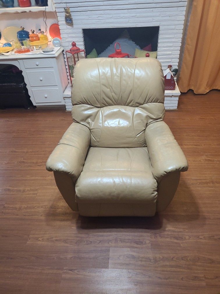 La-Z-Boy Recliner