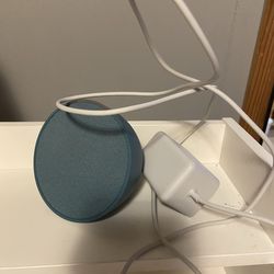 LOW PRICE MOVING- AMAZON ALEXA