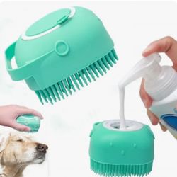 Wholesale Pet Supplies 