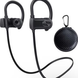 Sports Wireless Earphone