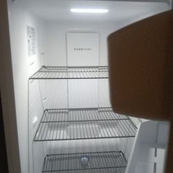 Frigidaire Freezer Like New