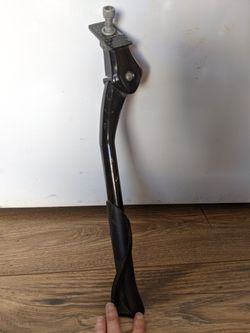 Heavy Duty Kick Stand