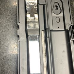 Snap-on Torque 67290-1