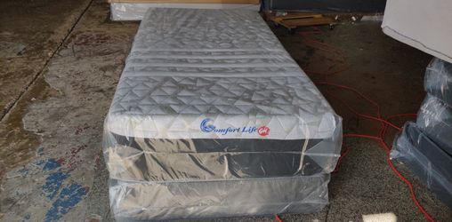 Oferta de camas 💸💰new beds