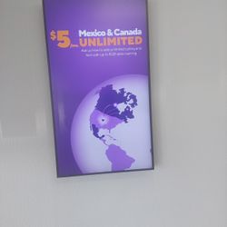 West 70th METRO BY T-MOBILE 