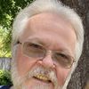Bill Peterson 