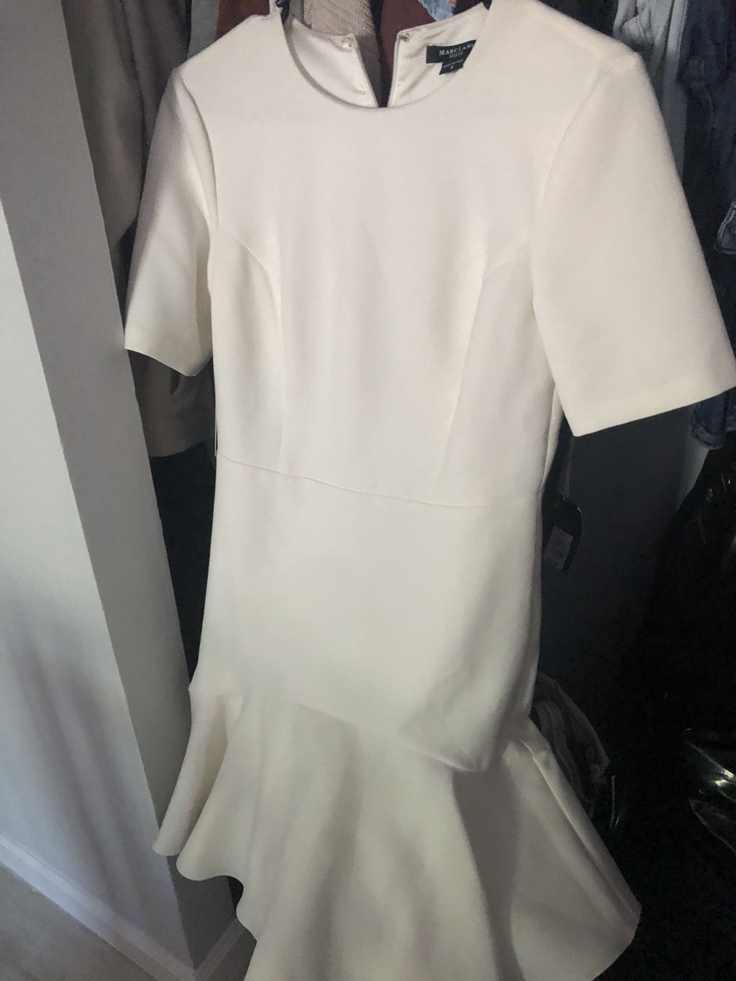 Guess Dress New