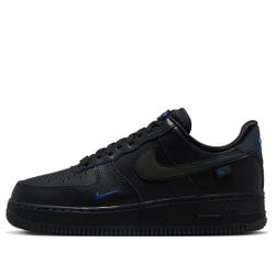  nike air force 1 low '07 lx 'worldwide pack Size 8.5