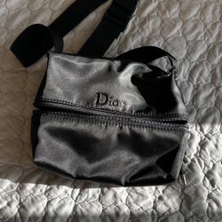 dior crossbody bag