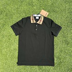 Burberry Polo
