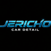 Jericho Car Detail