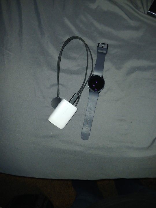 Samsung Galaxy Watch 6