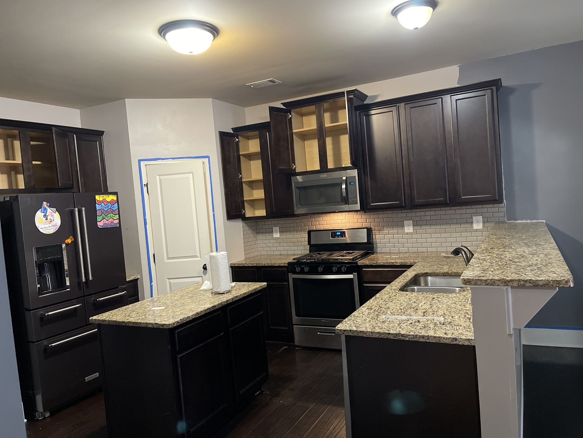 Kitchen for Sale in Dacula, GA OfferUp