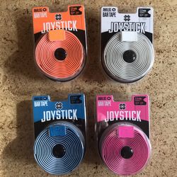NIB Bicycle Handlebar Tape 