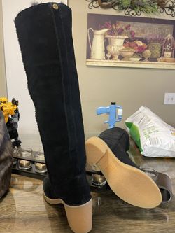 Botas 6