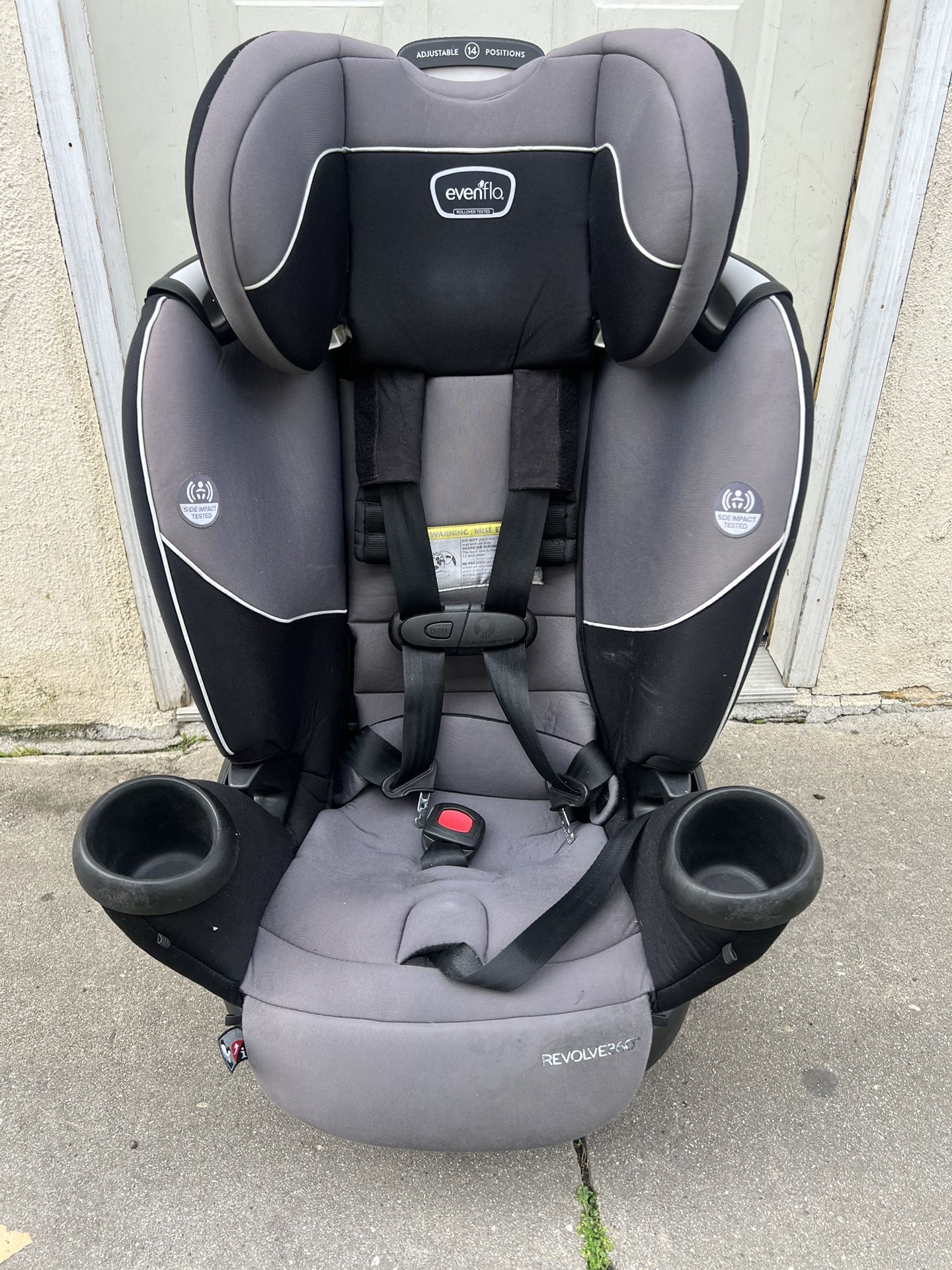 maxi cosi travel stroller Mara XT Ultra Compact Fluorescent Keep your beverage handy SW-Motech Waterproof Inner Bag Color:10