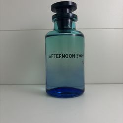 Louis Vuitton Afternoon swim 3.4oz (100ml)