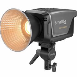 SmallRig 3975 RC 450B COB LED Video Light 