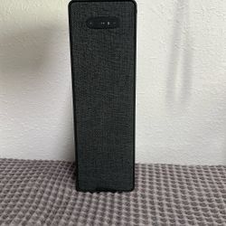 Sonos IKEA Bluetooth Speakers 