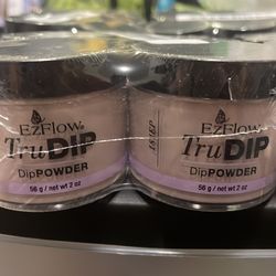 EzFlow Dipping Powder