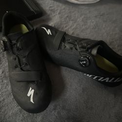 Specialized Bike Shoes 