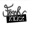 804Kickz