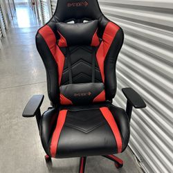 Emerge Gaming Chair
