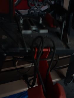 Black & Decker Rotor