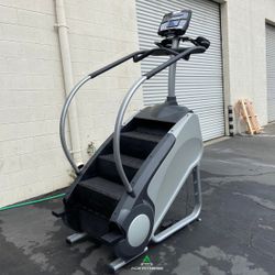 Stairmaster SM5 Stepmill