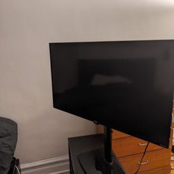 Roku Tv For Sale