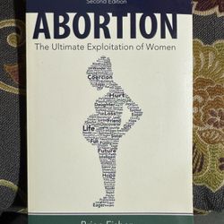 Abortion 