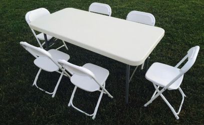 Kids Chairs/ sillas para niños