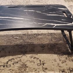 Bedside Laptop Table