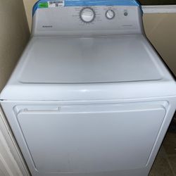 Hotpoint Dryer