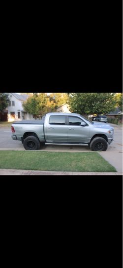 zone lift 6 inch 2019