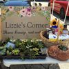 Lizzie's Corner 