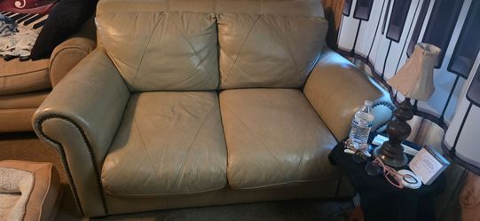 Loveseat