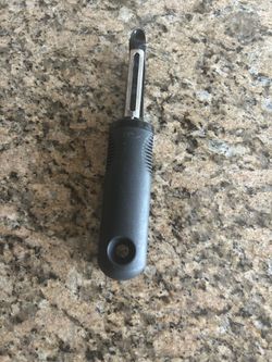 Kitchen Food Peeler