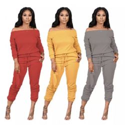 New,suit, We Have 3 Colors Their Is Small,medium And Large At The Moment Is