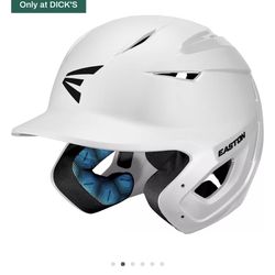 Baseball Helmet 
