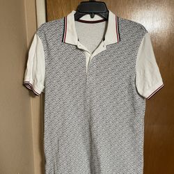 Carolina Herrera Polo