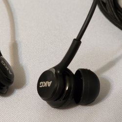 samsung s22 ultra headphone