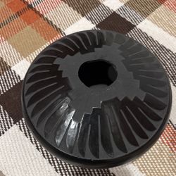 Southwest Pot