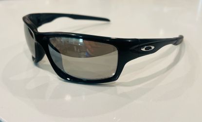 OAKLEY sunglasses for men’s