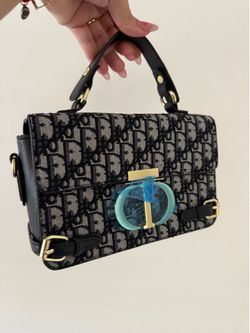 Bolsa