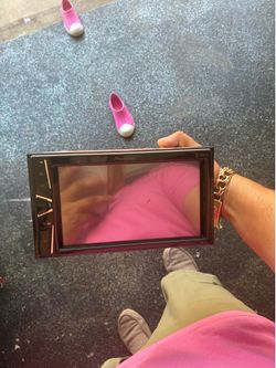 Radio double din