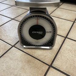Scale